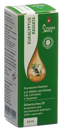 Image link
