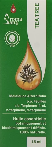 Image link