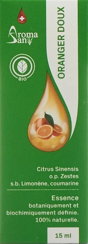 Image link