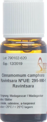 Image link