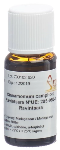 Image link