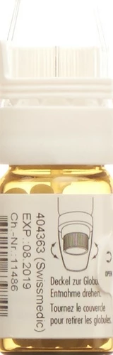 Image link