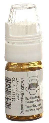 Image link