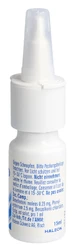 Otriduo Schnupfen Nasenspray