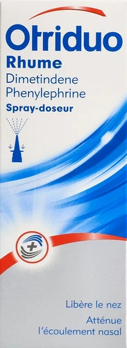 Image link