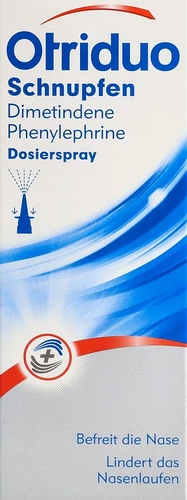 Image link
