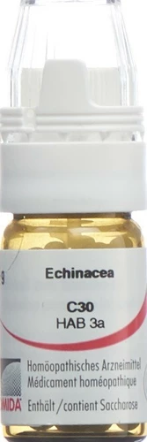 Image link