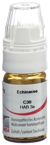 Image link