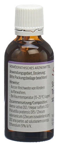 Image link