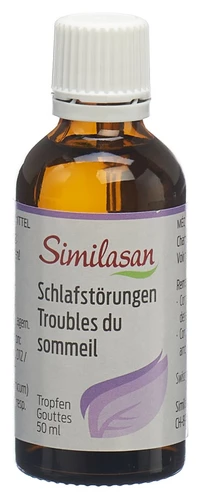 Image link