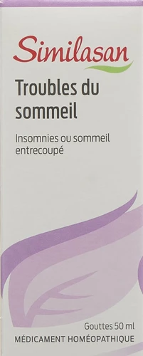Image link