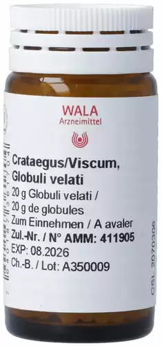Image link