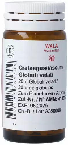 Image link