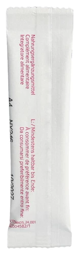 Image link
