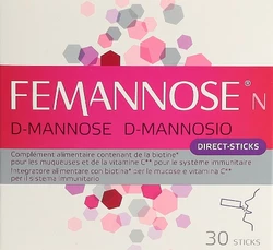 Femannose N Direct