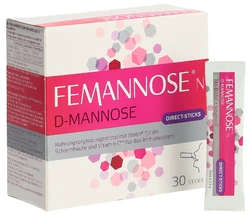 Femannose N Direct