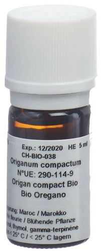 Image link