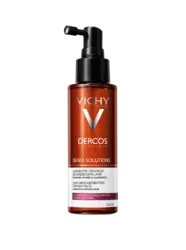VICHY DERCOS Densi-Solutions Konzentrat Konzentrat