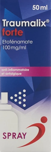 Image link