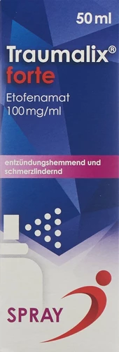 Image link