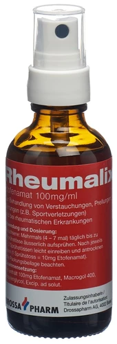 Image link