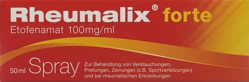 Image link