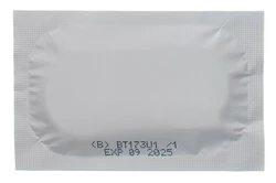 Aspirin Brausetablette 500 mg