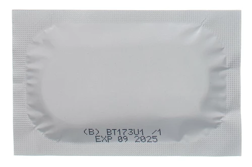 Image link