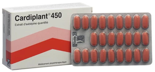 Image link