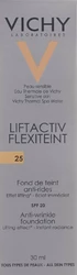 VICHY Liftactiv Flexilift 25