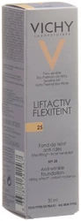 VICHY Liftactiv Flexilift 25