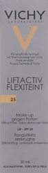 VICHY Liftactiv Flexilift 25