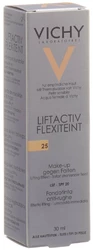 VICHY Liftactiv Flexilift 25