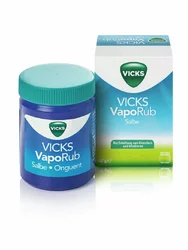 Vicks VapoRub Salbe
