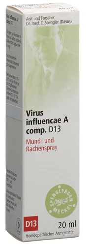 Image link