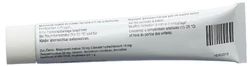 Stilex Gel
