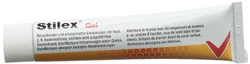 Stilex Gel