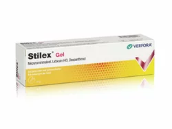 Stilex Gel