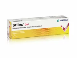 Stilex Gel
