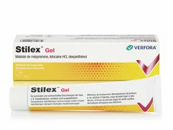 Stilex Gel