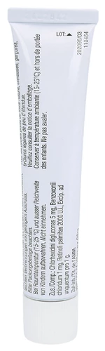 Image link