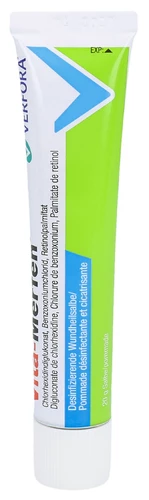 Image link