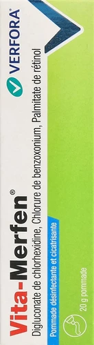 Image link