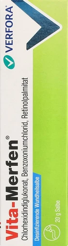 Image link