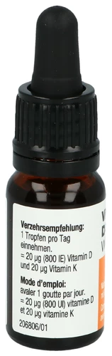 Image link