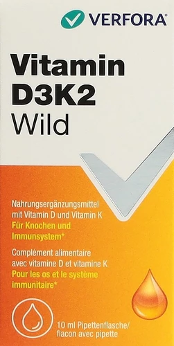 Image link
