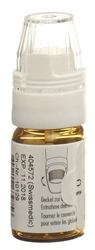 Omida Calendula Globuli 30 C mit Dosierhilfe