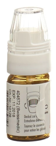 Image link