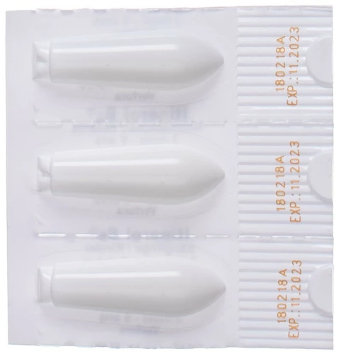 Image link