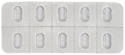 Ceteco Sandoz Filmtablette 10 mg